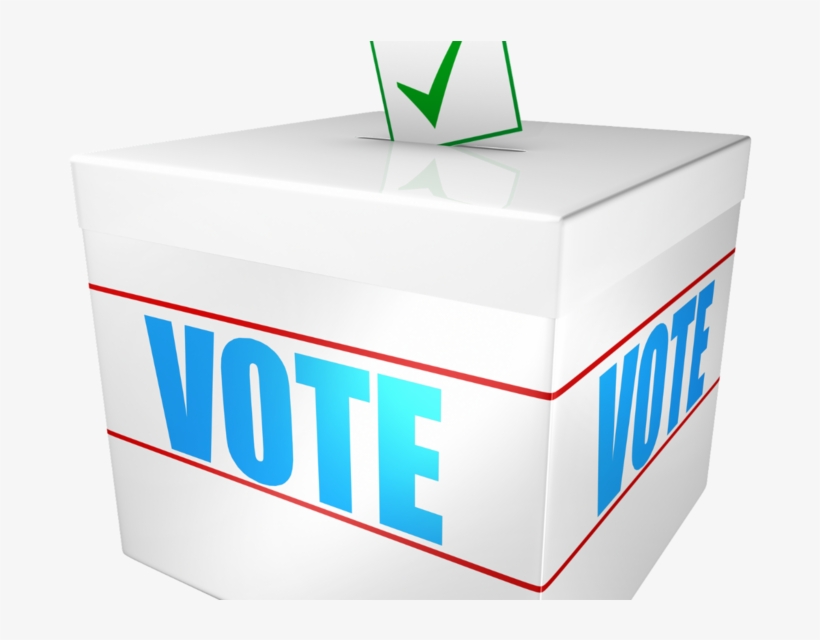'low' Risk That Swiss Online Voting Bug Could Have - General Elections, transparent png #9887333
