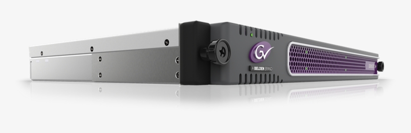 Grass Valley Densité 3 Fr1 Frame - Marking Tools, transparent png #9887335