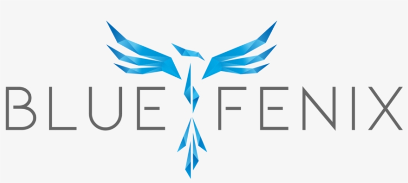 Fenix Png, transparent png #9887383