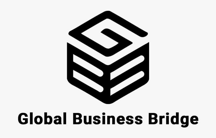 Emblem, transparent png #9887385