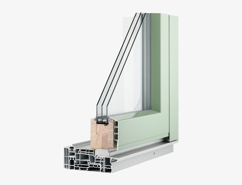 Viking Sliding Doors Panoramic Sliding Doors Read More - Window, transparent png #9887434