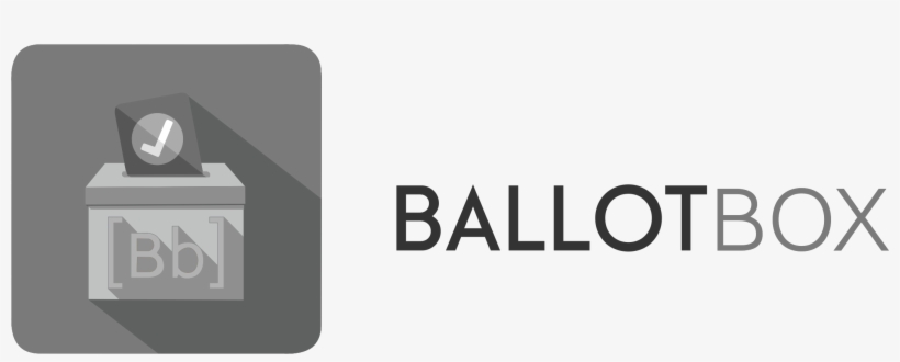 Bbgrey2 - Mobile Phone Case, transparent png #9887573