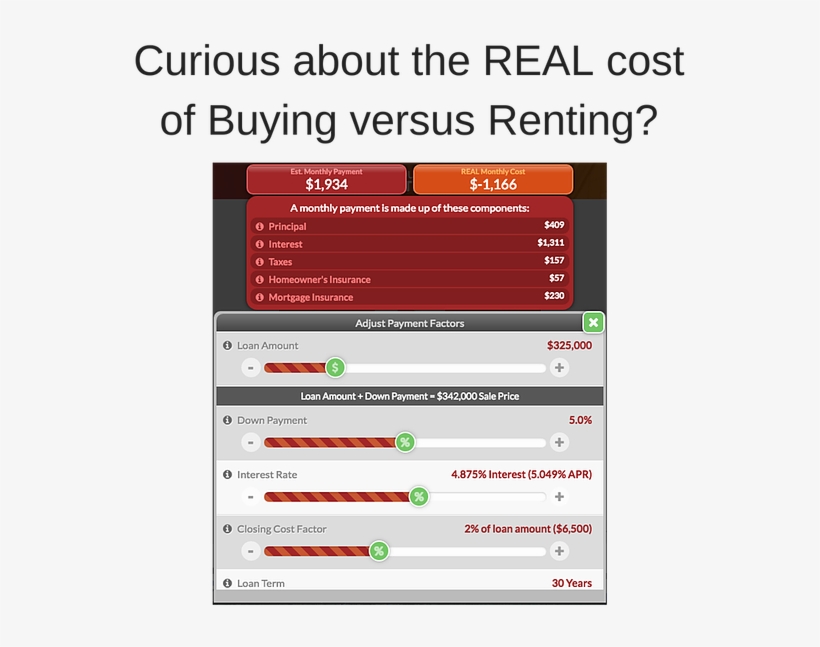 Lace Morris Successful Agent Curious Ab - Acceleration, transparent png #9887575