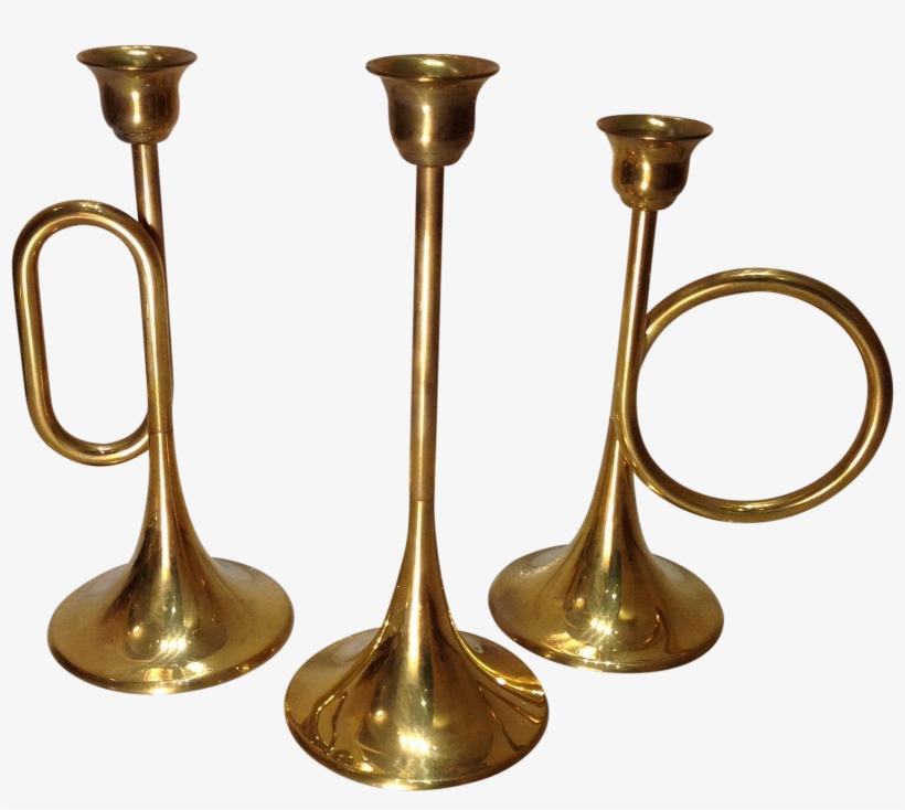 1886 X 1598 4 - Antique, transparent png #9887620