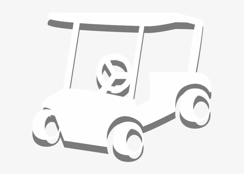 Car, transparent png #9887621