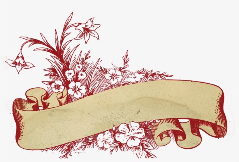 Cosas Vintage Png, transparent png #9887626