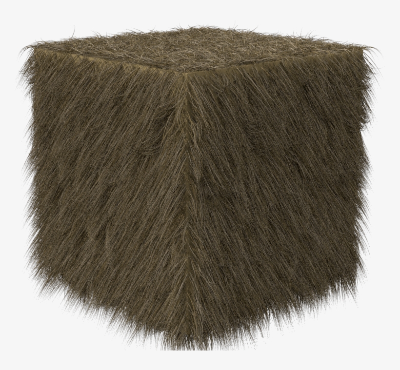 508161 - >> - Wool, transparent png #9887650