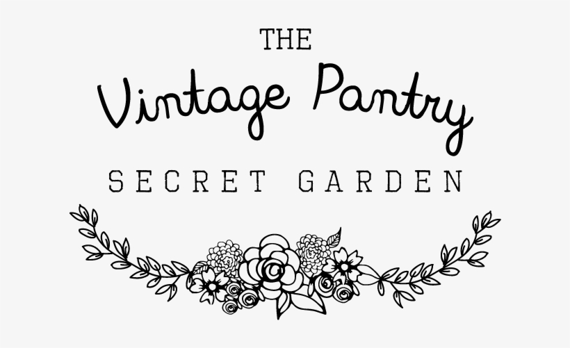 Galston - Calligraphy, transparent png #9887664