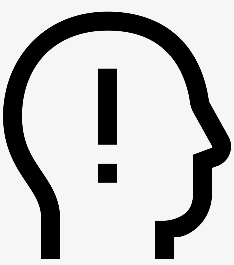 Pour Débutant Icon, transparent png #9887726
