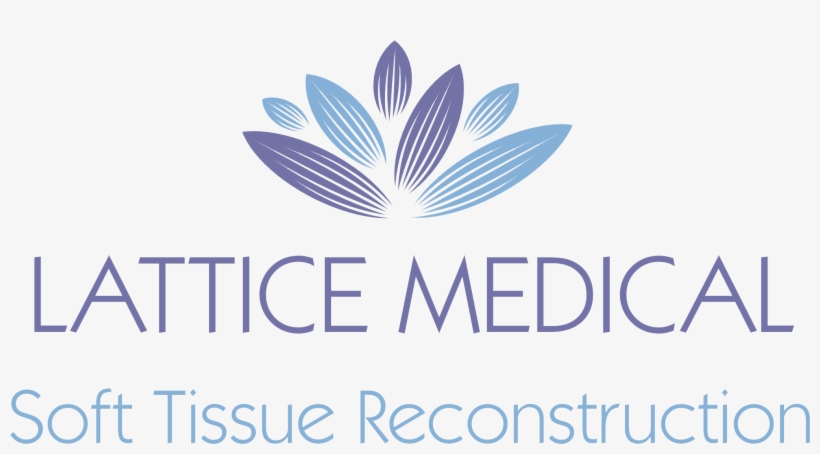 Logo - Design, transparent png #9887772