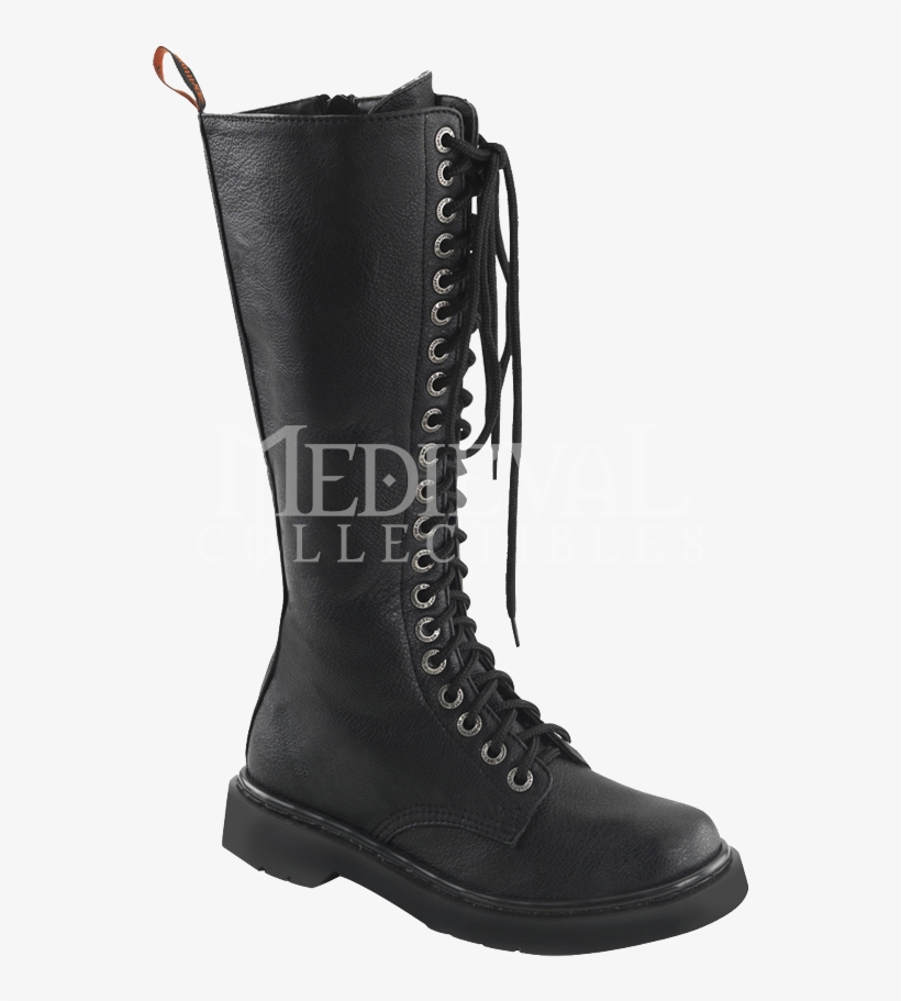 Bottes D Hiver Femme Montreal, transparent png #9887777