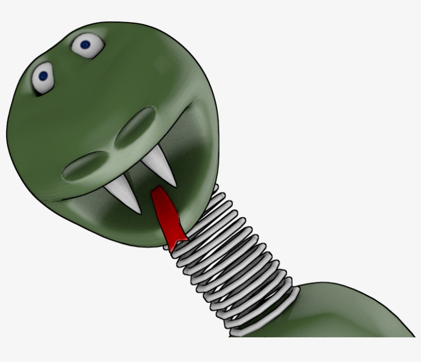 Snake 2 1024×768 282 Kb - Cartoon, transparent png #9887881