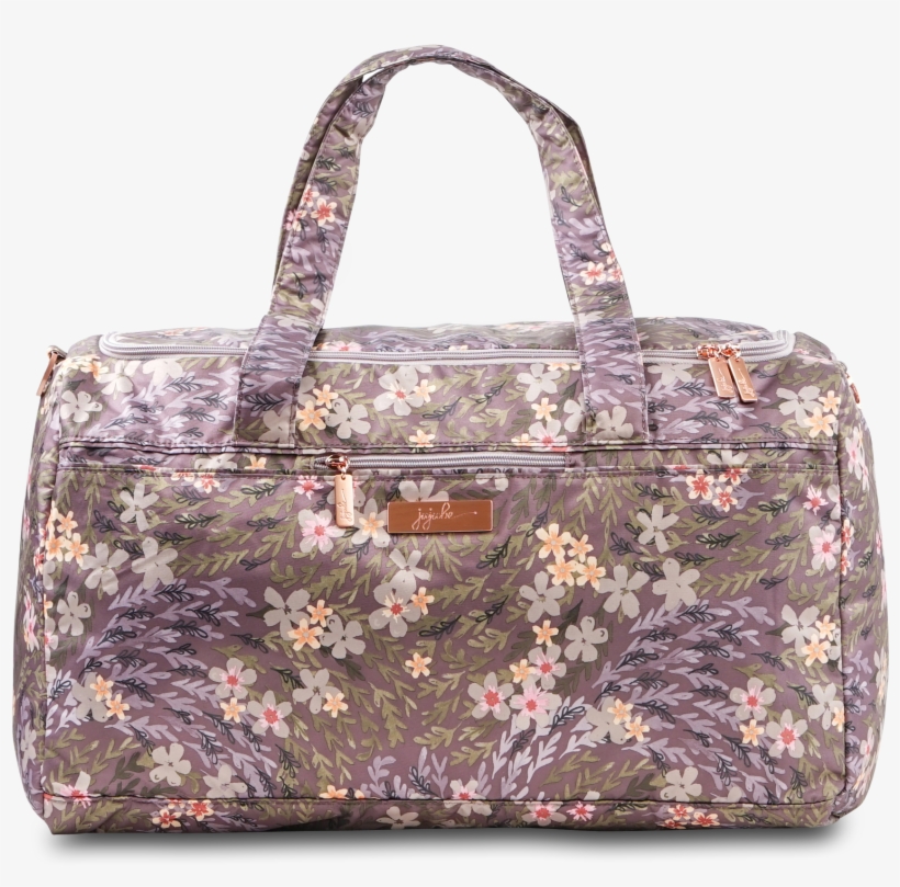 Ju Ju Be Super Star - Ju-ju-be, transparent png #9887921