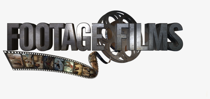 Toggle Navigation - Always & 4ever Chris Stokes, transparent png #9887965