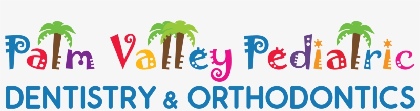 Logo Image - Graphic Design, transparent png #9887974