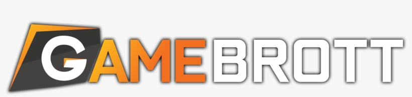 Graphic Design, transparent png #9887983