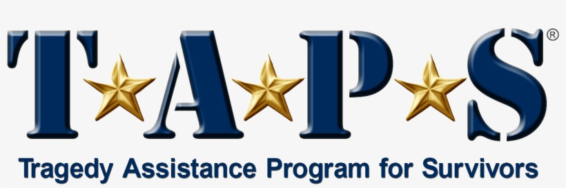 Athena Lapis Lazuli, transparent png #9888033