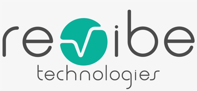 Main Menu - Graphic Design, transparent png #9888041