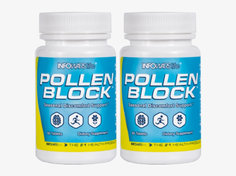 Animal, transparent png #9888069