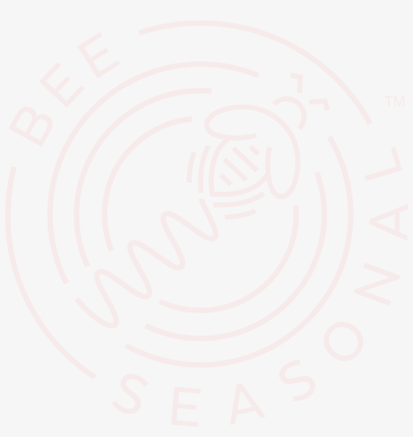 Come With Us On This Honey Adventure Around The World - Circle, transparent png #9888148