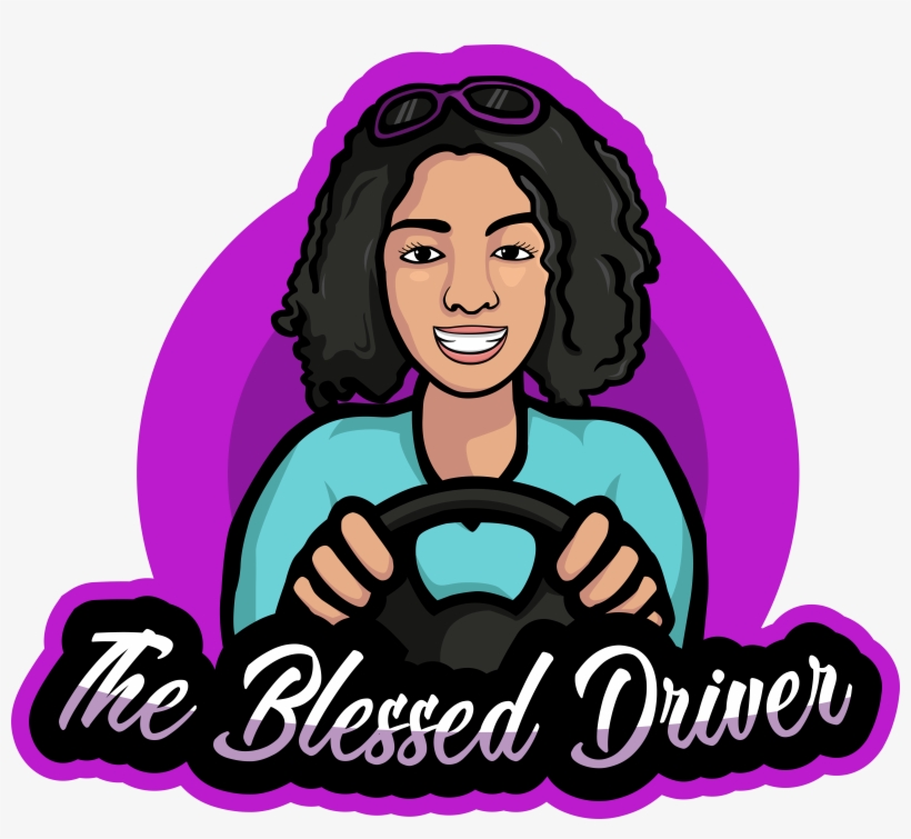 Finished Postmates Orientation In Orlando, Florida, transparent png #9888257