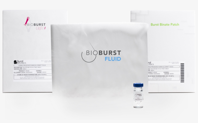 We Manufacture Every Product With A Focus On Safety - Diagram, transparent png #9888259