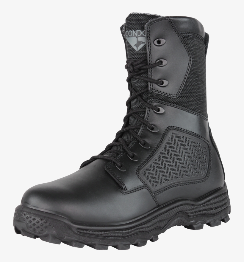 bata timberland