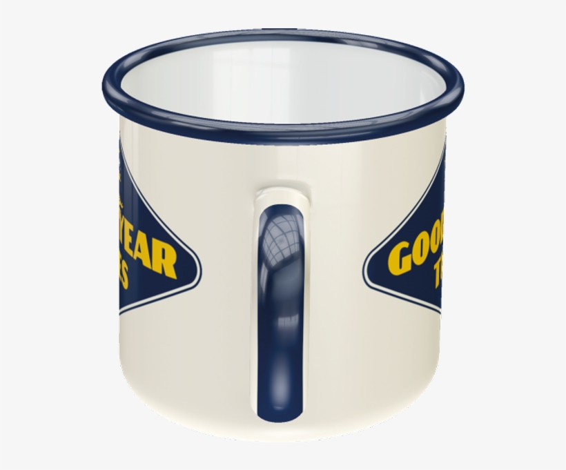 Mug, transparent png #9888316