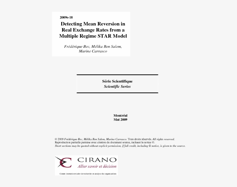 Courriel Envoyé - Cirano, transparent png #9888353