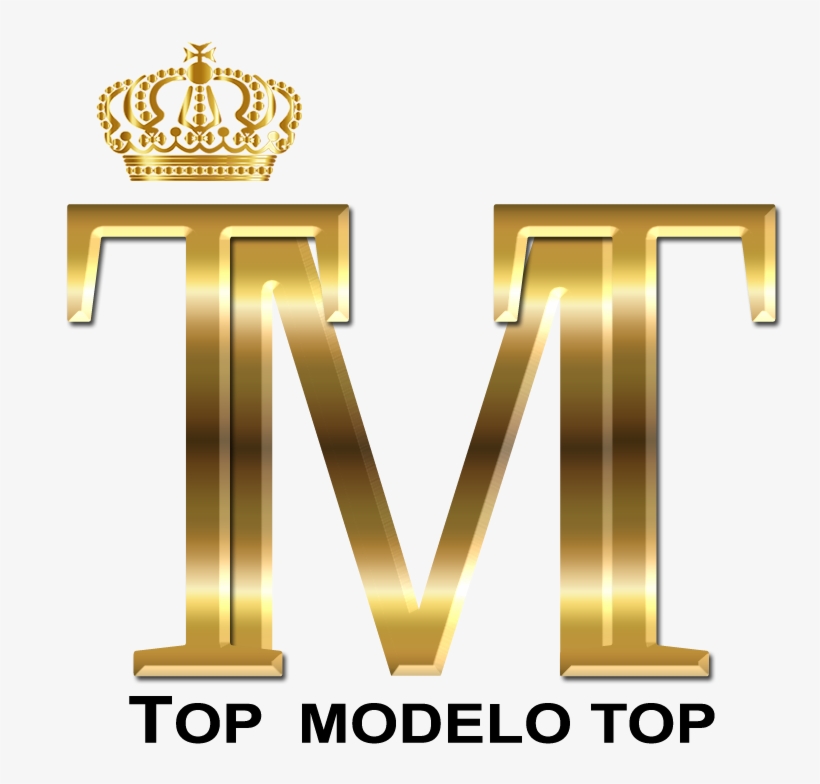 Crown, transparent png #9888355