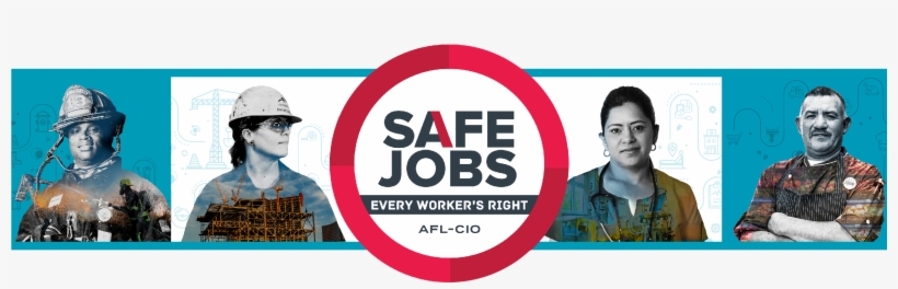 Caring For Our Caregivers - Event, transparent png #9888359