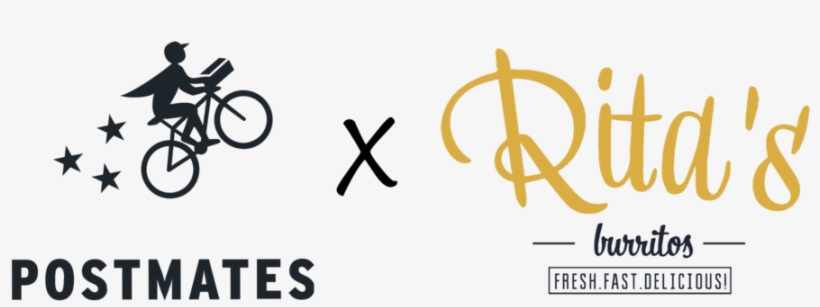 Ritaspostmastes - Mountain Bike, transparent png #9888399