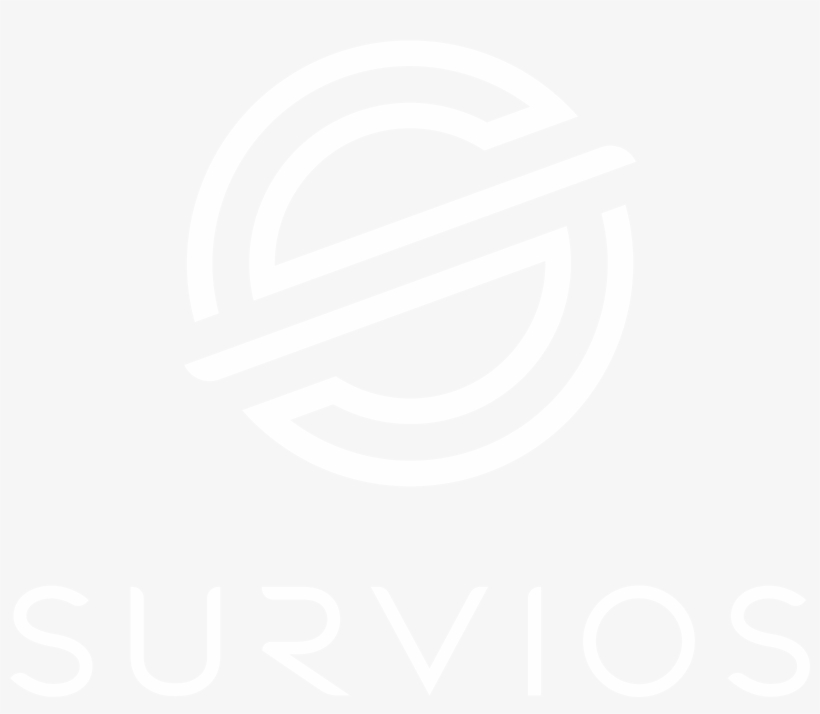 Logos Download Logos - Video Game, transparent png #9888433