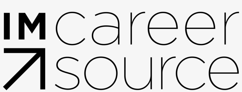 Imcareer Source Logo Mppda Logo Png Iatse Mppda Logo - Line Art, transparent png #9888435