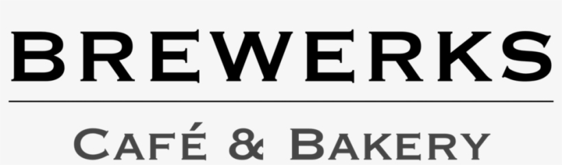 Logo Black Small - Black-and-white, transparent png #9888438