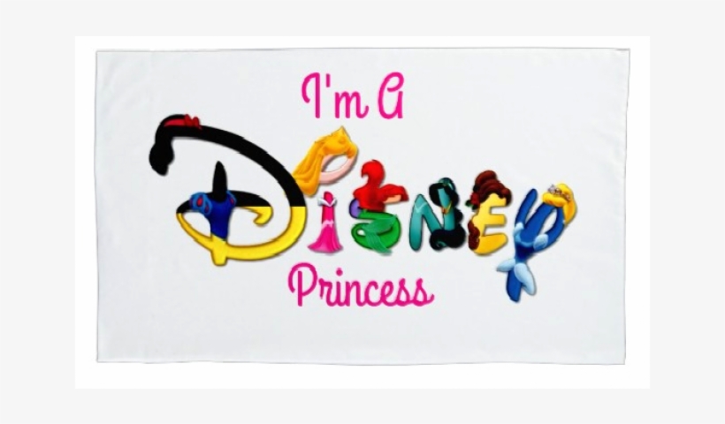 Disney Princess, transparent png #9888521