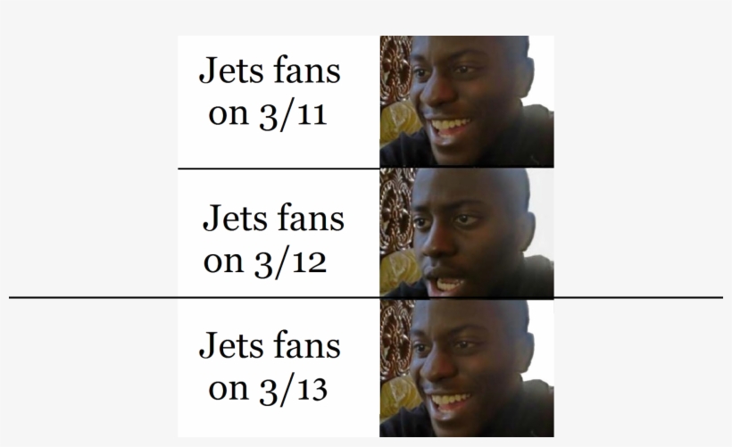 Nyjets - Drawing, transparent png #9888523