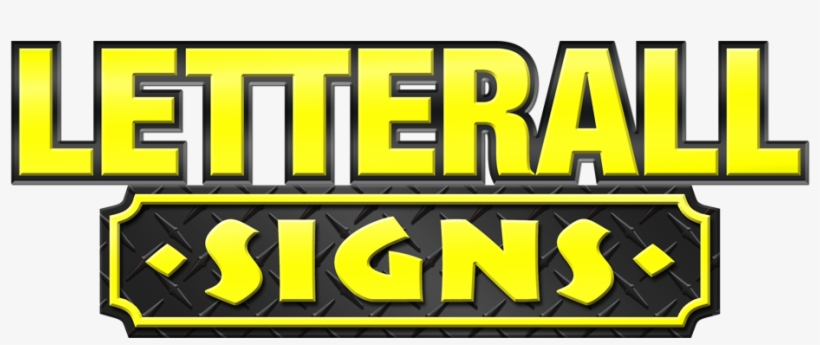 Poster, transparent png #9888524