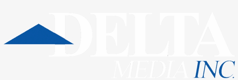 Delta Media - Fête De La Musique, transparent png #9888647