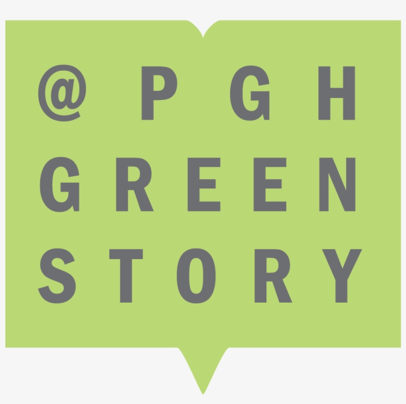 Press Releases - Poster, transparent png #9888711