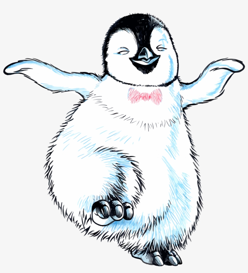 Illustration, transparent png #9888727