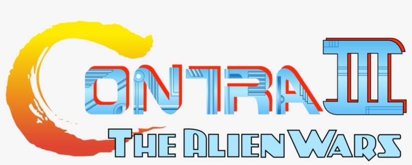 These Logos Are All Free For Use, But Giving Credit - Graphic Design, transparent png #9888785