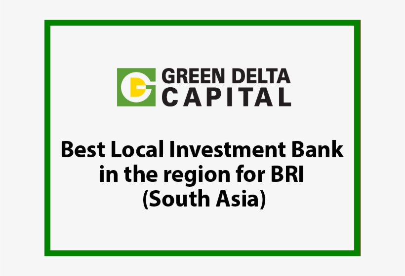 Circle, transparent png #9888792