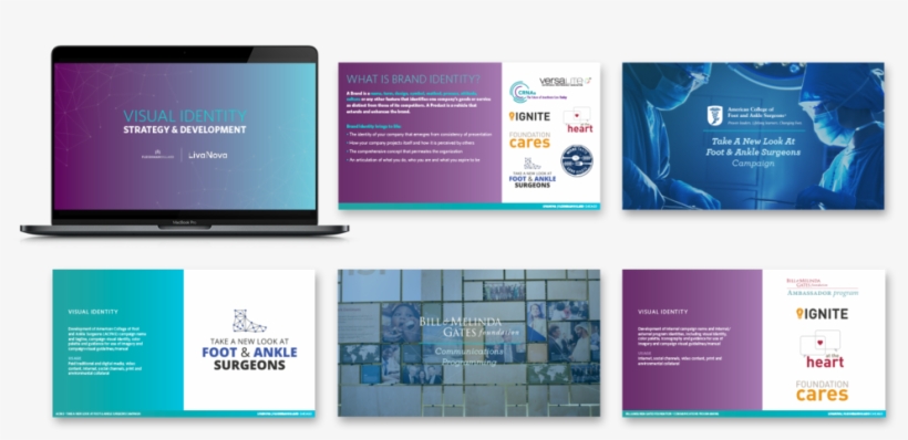 All Gatorade Wilson Sporting Goods Modelo Quaker Abbott, transparent png #9888794