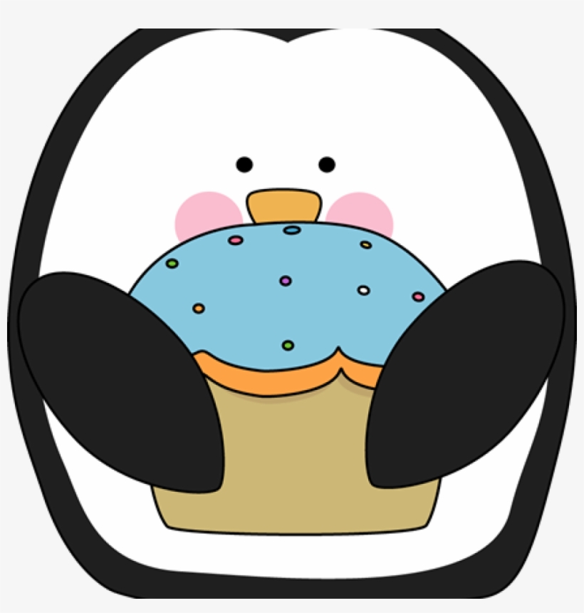 Png Freeuse Download Wedding Hatenylo Com Clip Art - Clip Art, transparent png #9888821