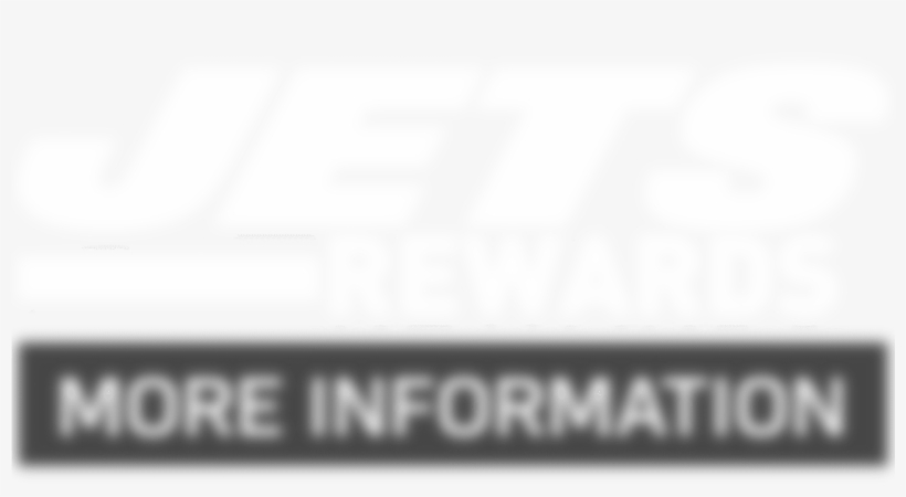 Jets Rewards More Info - Parallel, transparent png #9888831