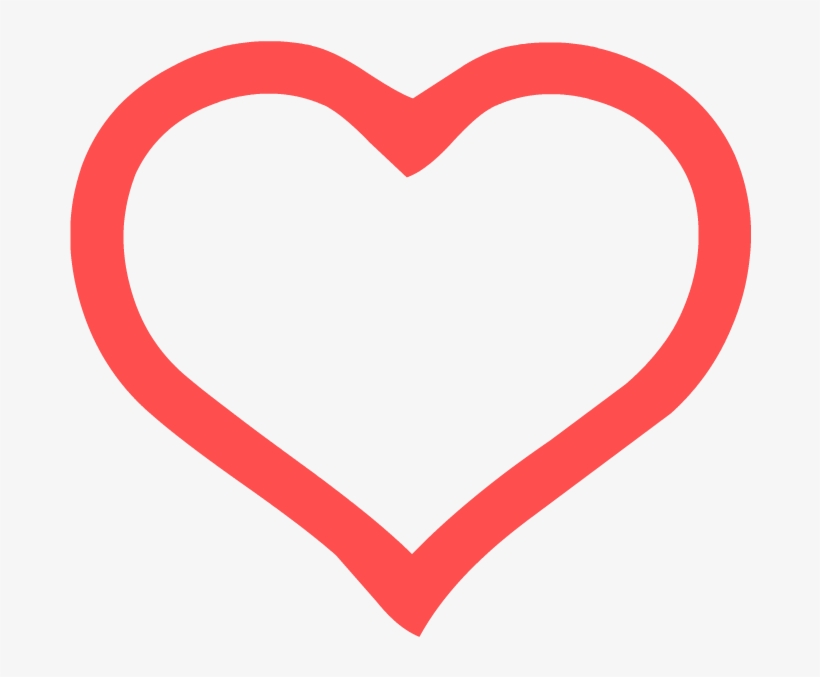 “this Is Why Every Major Questline In Skyrim Ends With - Heart, transparent png #9889138