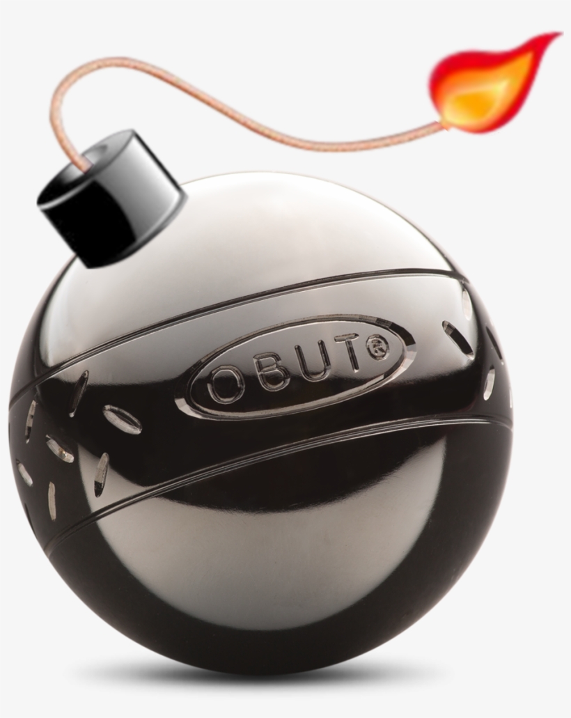 #molotov - Mouse, transparent png #9889147