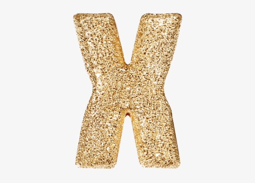 Brass, transparent png #9889215