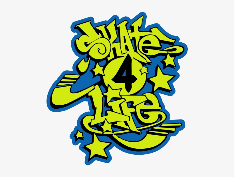 Graphic Design, transparent png #9889335